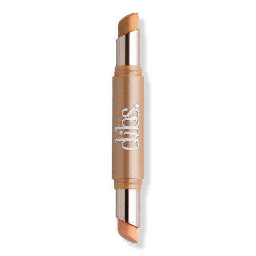 DIBS Beauty The Edit Stick Brighten And Conceal Duo | Ulta