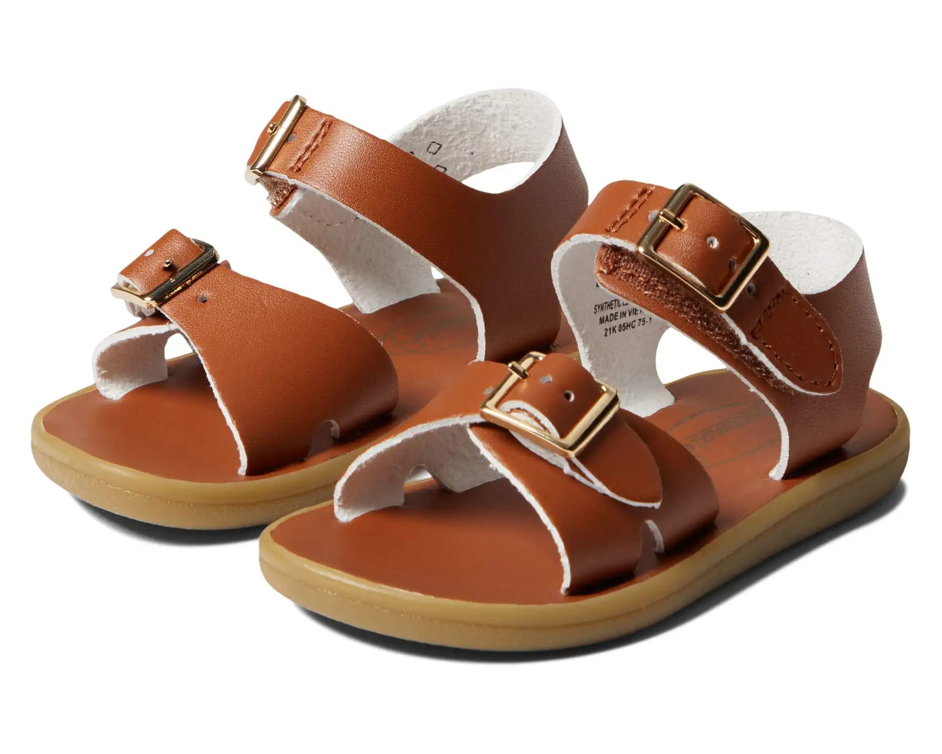 Eco-Tide (Infant/Toddler/Little Kid) | Zappos