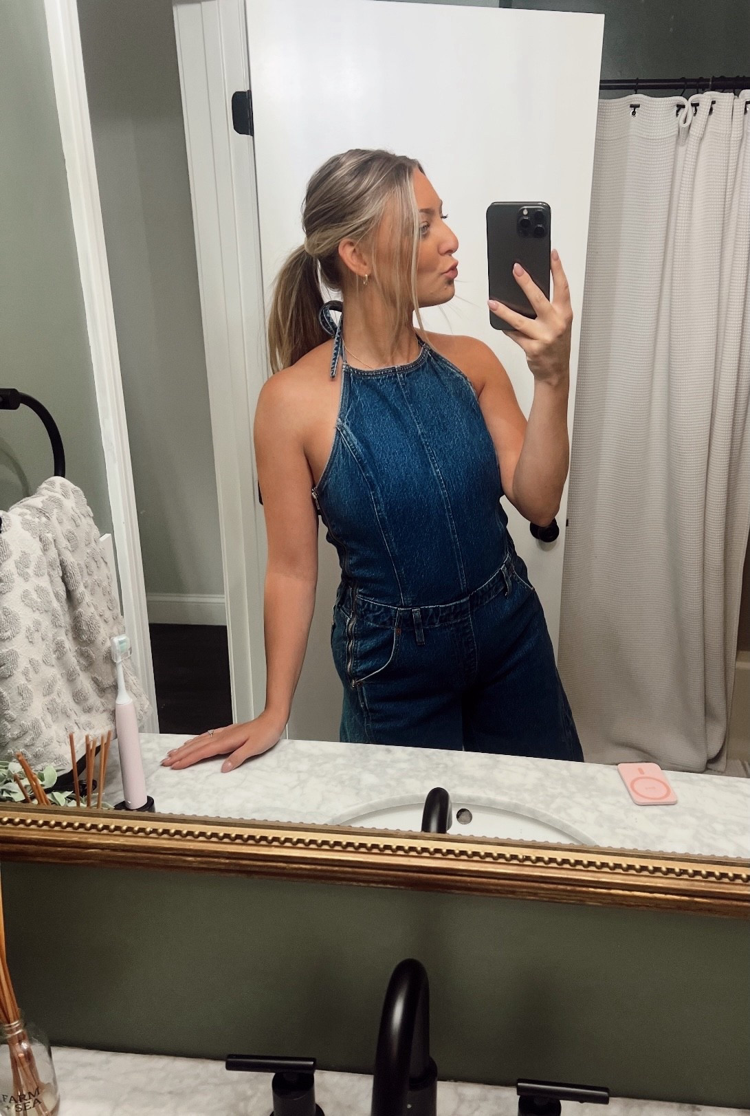 Work outfit! 



#LTKWedding #LTKStyleTip #LTKSeasonal