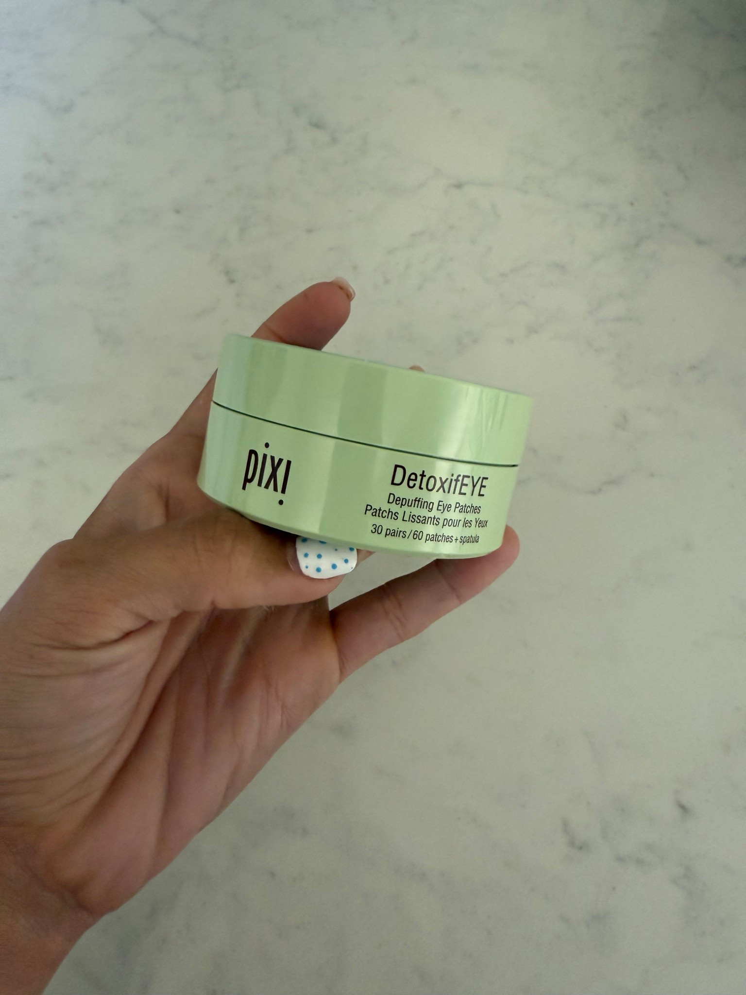 #LTKFindsUnder50 #LTKBeauty #LTKSummerEdit