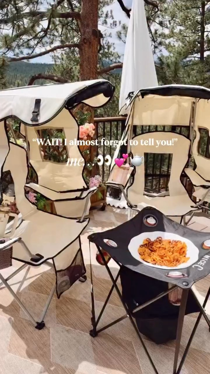 Summer must haves from Amazon!

#LTKHome #LTKSeasonal