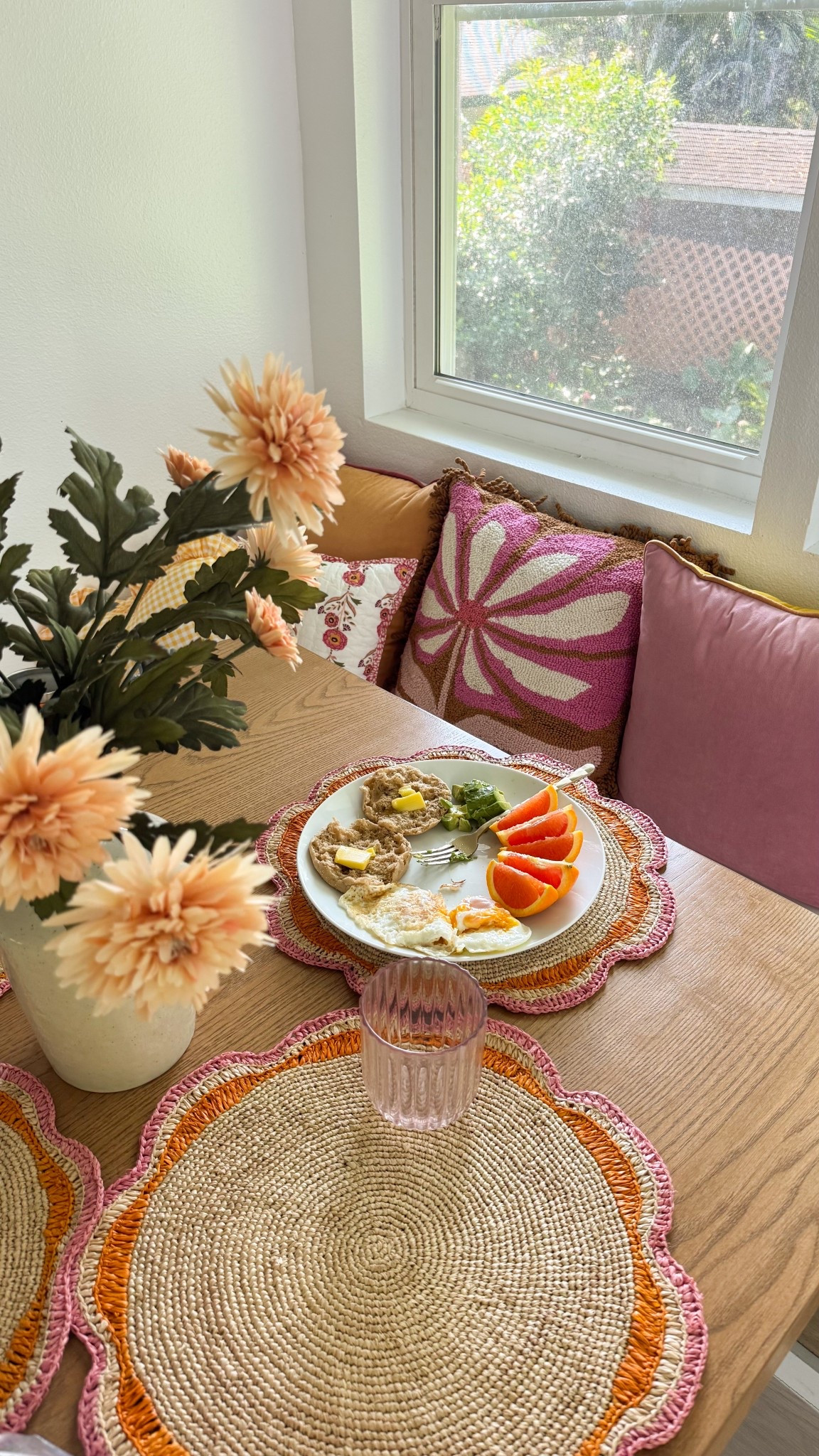 #LTKHome #LTKFindsUnder100