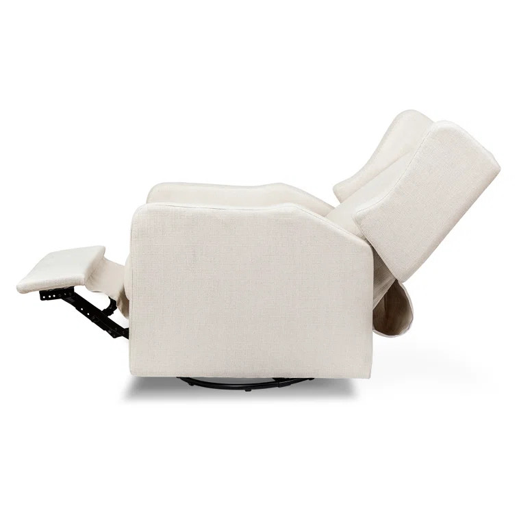 Arlo Recliner and Swivel Glider | Wayfair North America