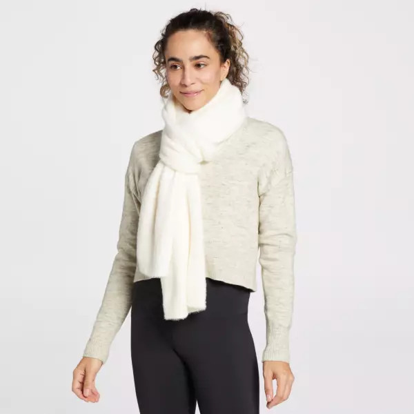 CALIA Women's Ribbed Scarf | Dick's Sporting Goods