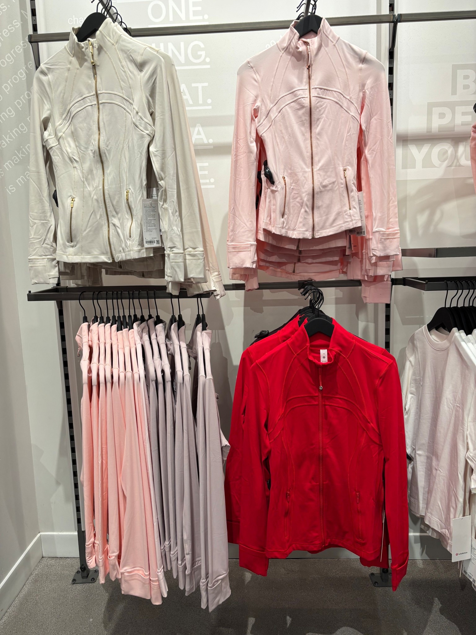 #LTKSeasonal #LTKActive #LTKValentine