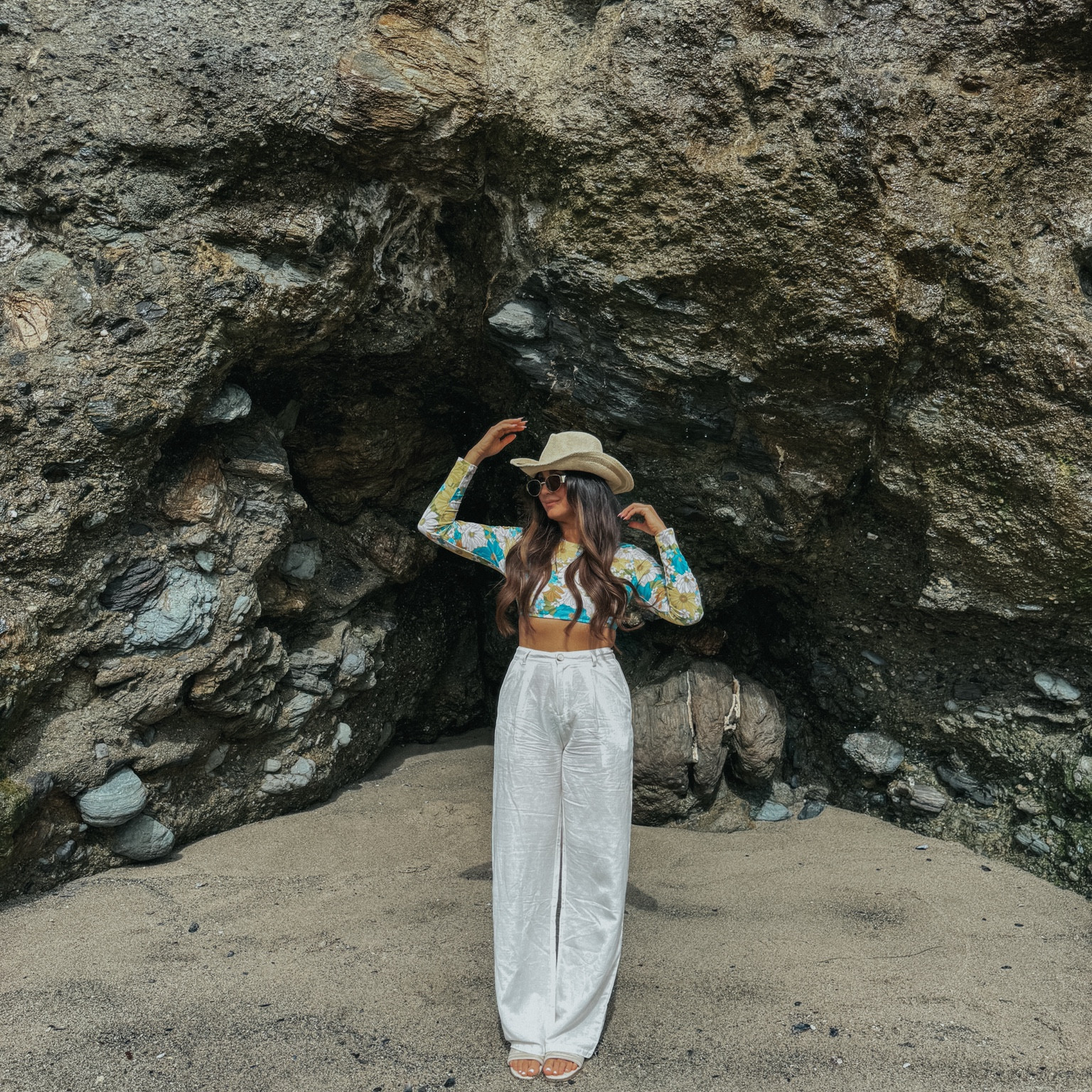 Spring Break Outfitts
.
.
.

Vacation outfits, maternity, home, dress, date night outfits, spring outfit, Easter, resort wear, jeans, wedding guest 

#LTKtravel #LTKswim #LTKfindsunder50