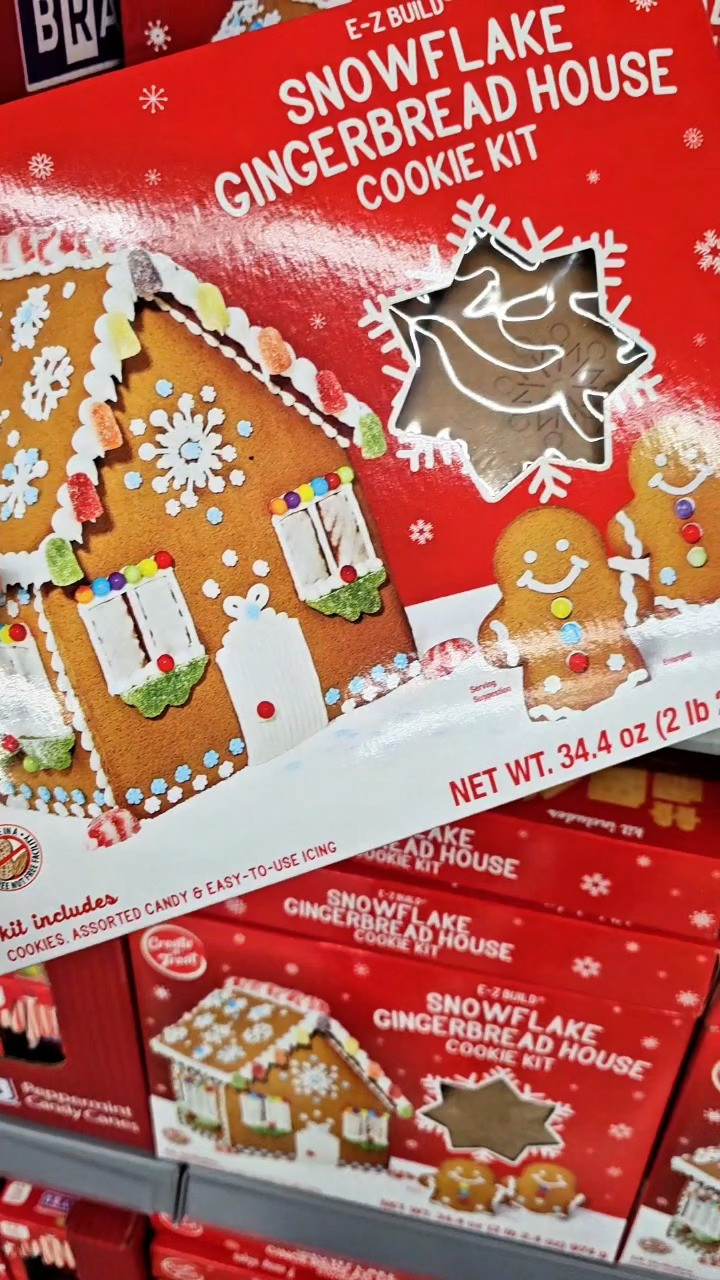 When you’re down to the wire… these quick gifts save the day 😅🎄 Easy, cute, and everyone will love them! 

 #LTKGiftGuide #LTKHoliday #LTKFindsUnder50