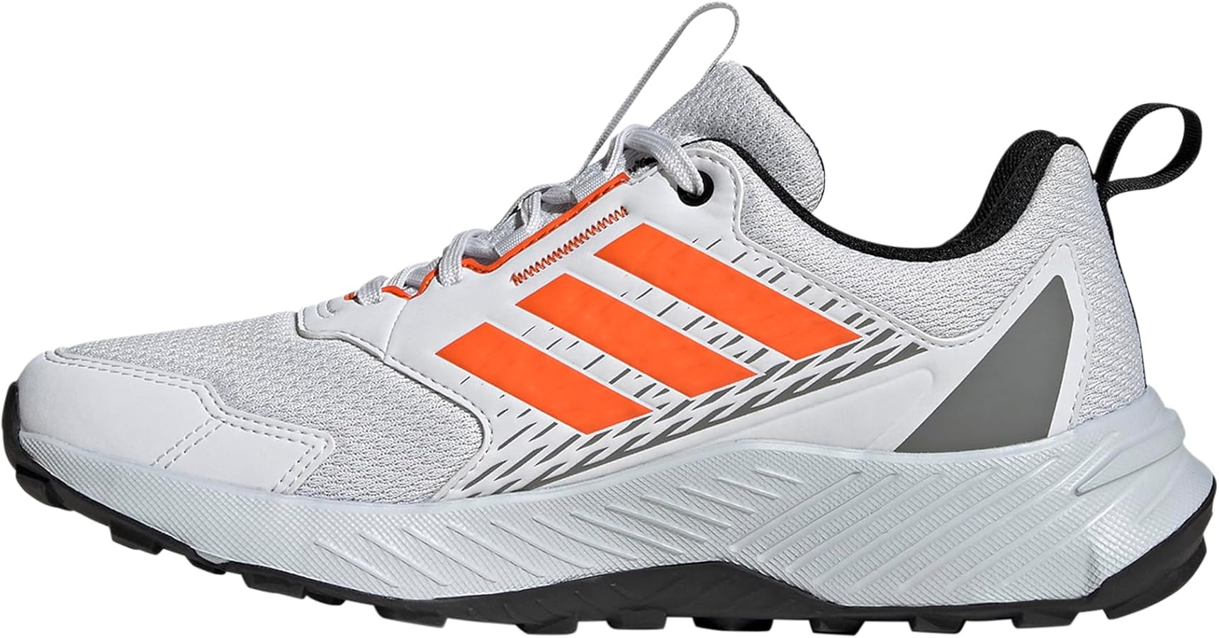 Visit the adidas Originals Store | Amazon (US)