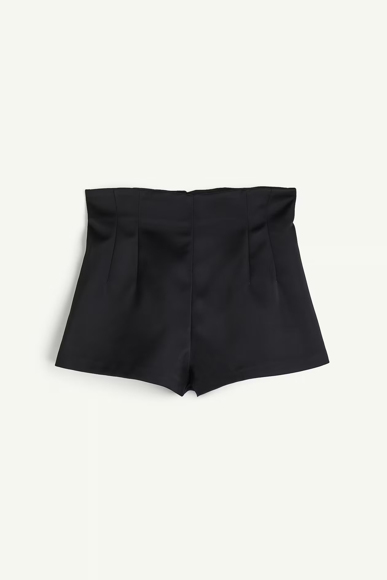 Colour:Black | H&M (UK, MY, IN, SG, PH, TW, HK)