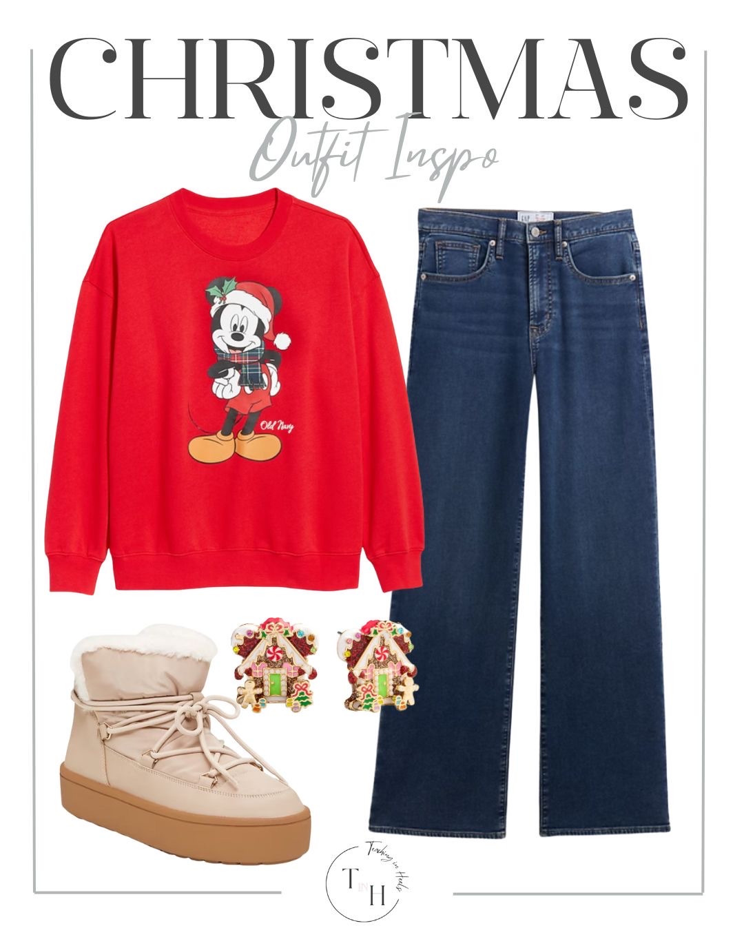 teacher  classroom style   teacher outfit  teacher style  teacher work style workwear  business casual  business office outfit  teacher ootd  teacherfit  ootd trendteacher  teacher outfits  teacher ootd  teacher outfit ideas  holiday outfit  Christmas outfit  teacher holiday outfit  teacher Christmas outfit 


#LTKGiftGuide #LTKHoliday #LTKSeasonal