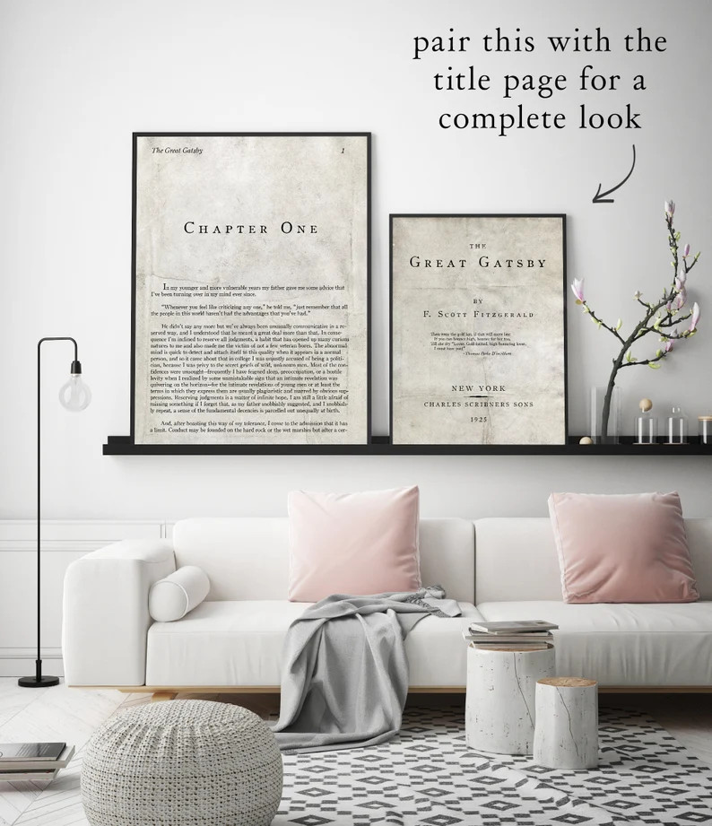 Buy together, get free shipping | Etsy (US)