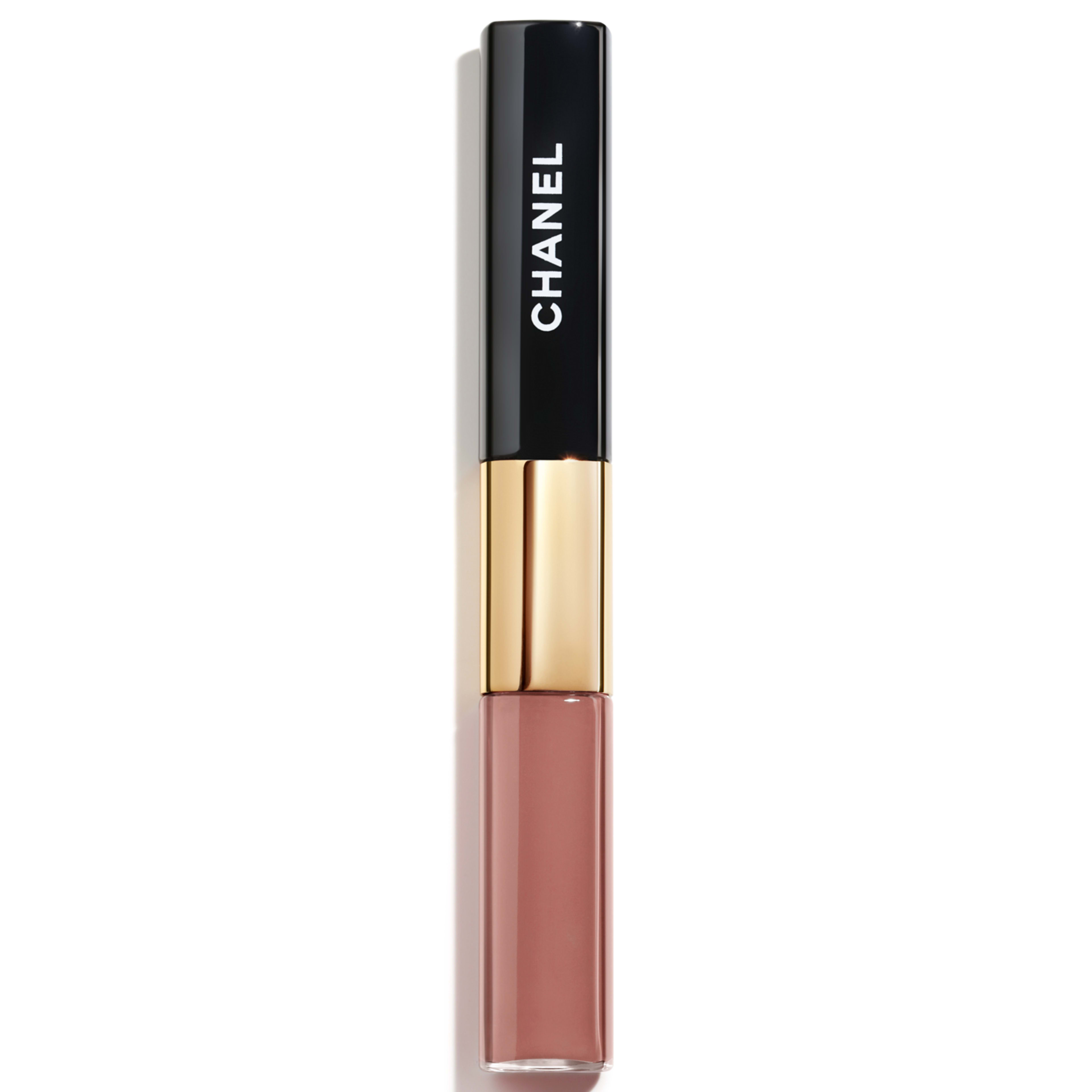 LIPPENDUO MIT LANGEM HALT | Chanel, Inc. (US)