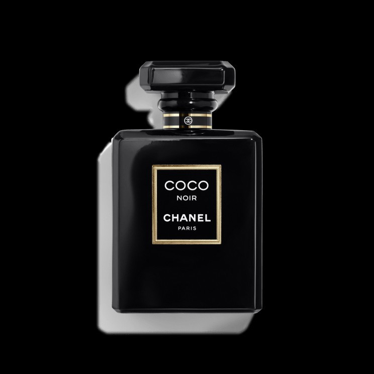 COCO NOIR Eau de Parfum Spray - 3.4 FL. OZ. | CHANEL | Chanel, Inc. (US)