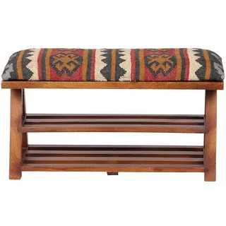 Overstock.com: Online Shopping - Bedding, Furniture, Electronics, Jewelry, Clothing & more | Bed Bath & Beyond