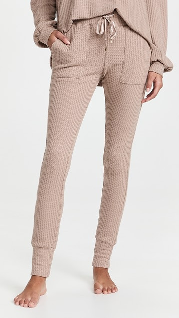 Lounge Pro Leggings | Shopbop