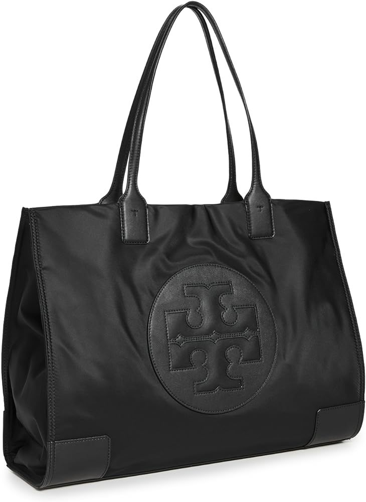 Tory Burch Women's Ella Tote | Amazon (US)