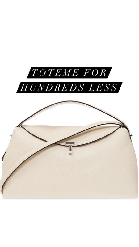 Found this handbag for less! 

#LTKitbag #LTKstyletip #LTKsalealert