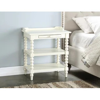 Overstock.com: Online Shopping - Bedding, Furniture, Electronics, Jewelry, Clothing & more | Bed Bath & Beyond