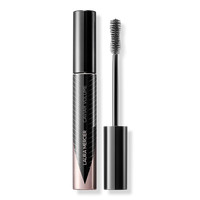Laura Mercier Caviar Volume Panoramic Mascara | Ulta