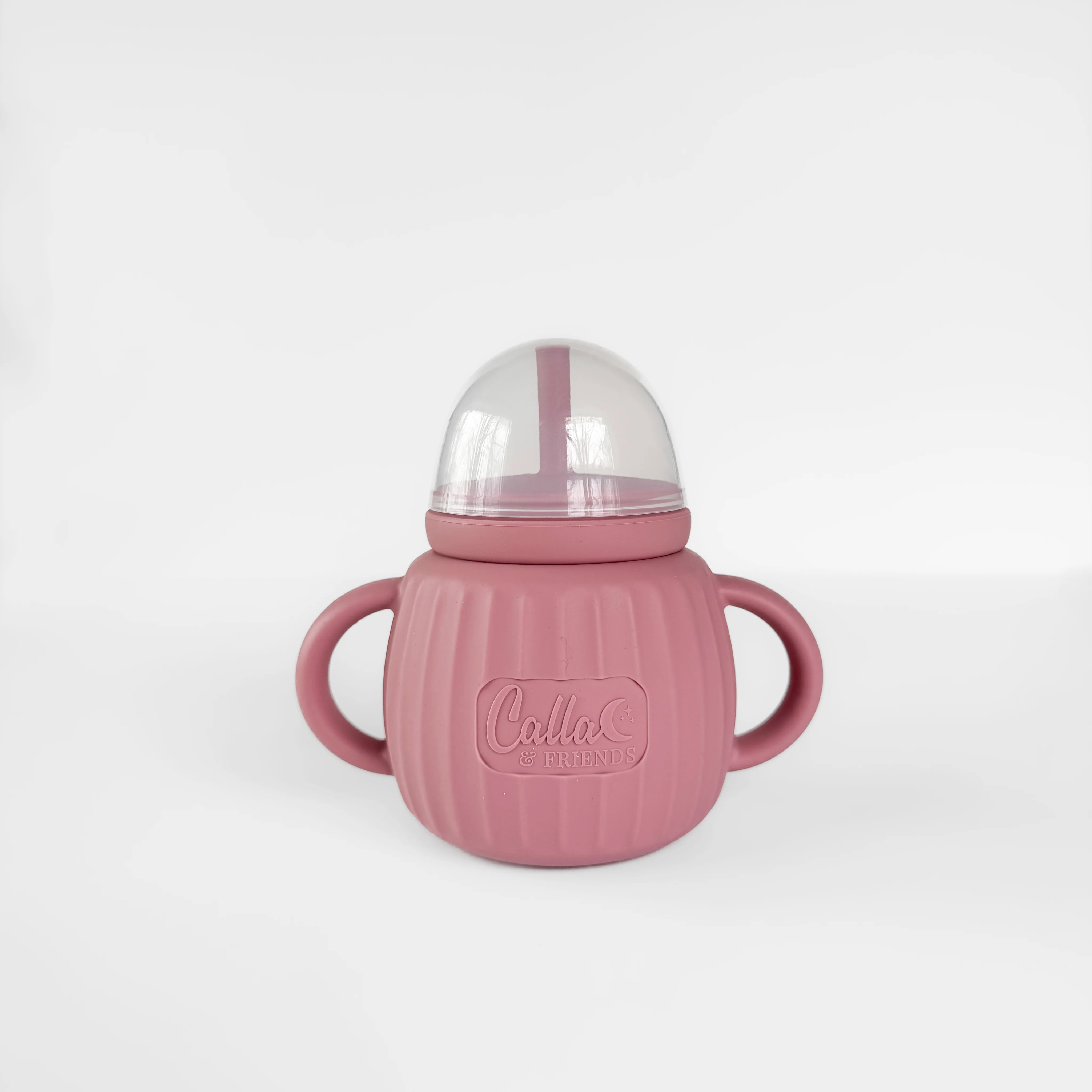 The Brody Cup | Calla & Friends