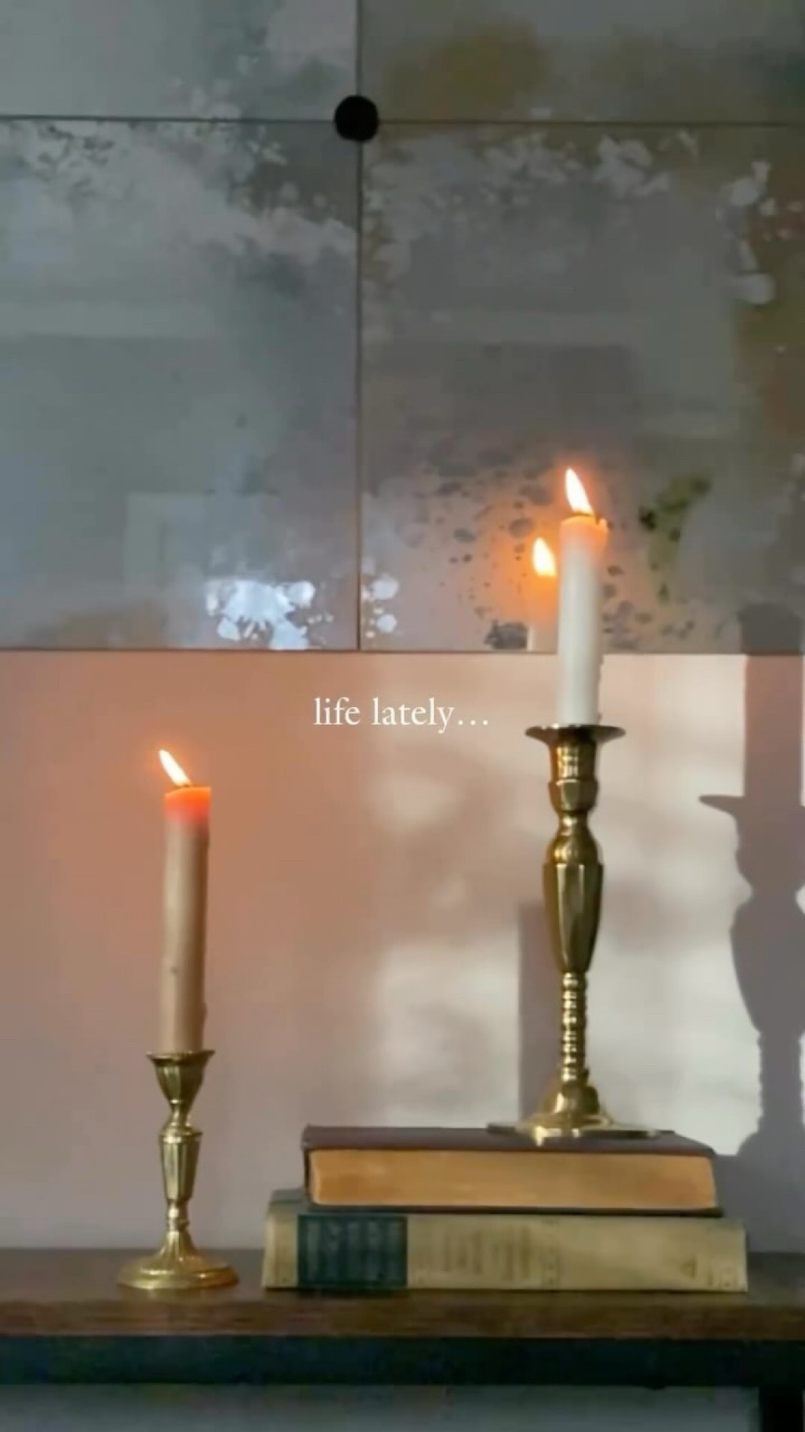 Hey there, new friends! Welcome to Arts & Classy and I just launched my new instagram account @artsandclassyhome ! 🎉 

Dive into this Reel for a sneak peek at my “life lately,” where I’m all about turning my home into a stylish sanctuary without spending a fortune.

For over 12 amazing years, I’ve been a blogger and artist, and I’m lucky to be married to the most incredible man. We’ve also got a fur baby, Joey Roo 🐕, who adds a dash of fun and keeps us on our toes!

Back in 2011, I launched my Etsy shop to share my art, marking the start of the Arts & Classy journey. What began as a creative outlet has blossomed into a deep love for home decor, and I can’t wait to share it all with you here!

If you’re all about DIY projects, transforming old furniture into treasures, or finding stunning decor on a budget, you’ve found your tribe! I’ll be serving up room makeovers, peel-and-stick wallpaper adventures, decorating tips, thrifting victories, and more. Plus, you’ll get a glimpse of my charming North Carolina town.

✨Tap that follow button and drop a comment – what kind of home content are you most curious about? I can’t wait to start this journey with you! ✨

#aboutme #diyhomedecor #diycrafts #roominspiration #roommakeover #thriftedhome #thriftedstyle #thrifted #amazonfinds #budgetfriendly