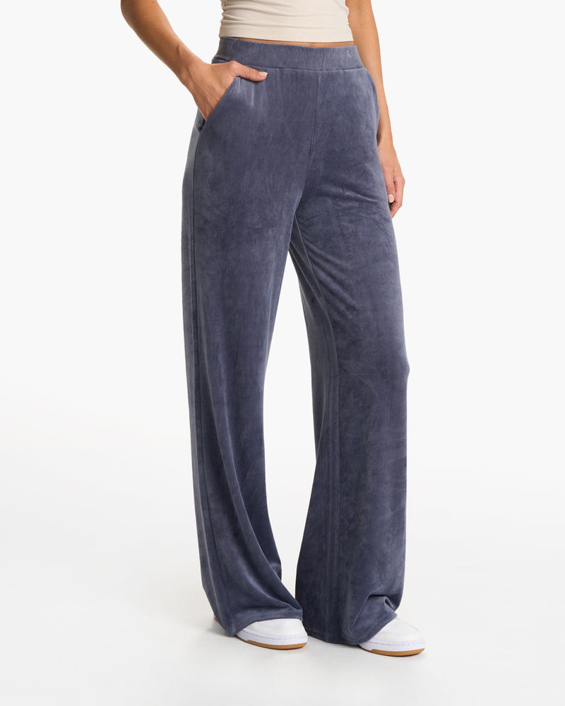 Haven Wideleg | Vuori Clothing (US & Canada)