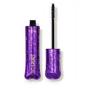 Tarte Cosmetics Lights, Camera, Lashes™ 4-in-1 Mascara  | Dermstore | Dermstore