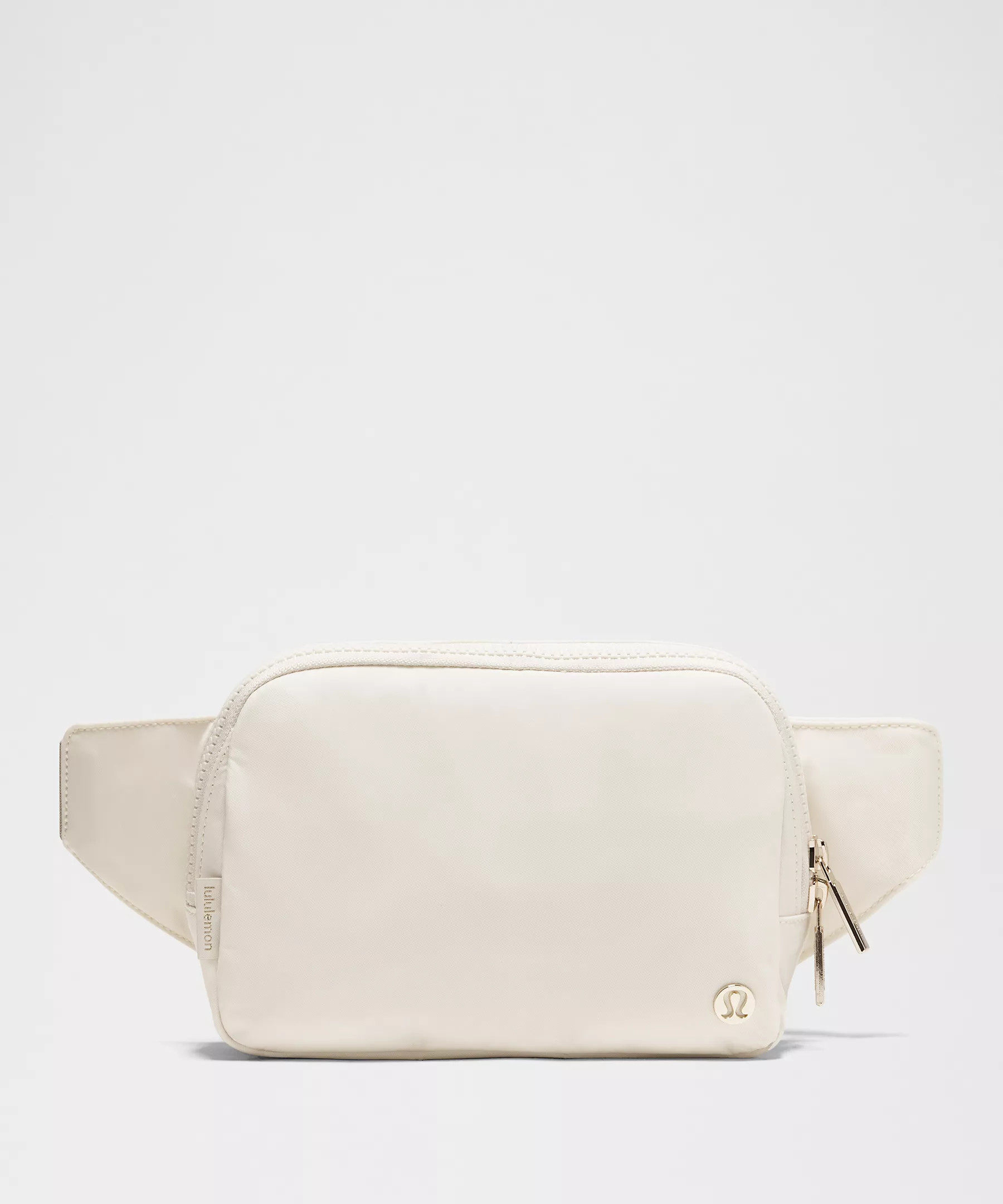 Everywhere Belt Bag Large with Long Strap 2L | Lululemon (US)