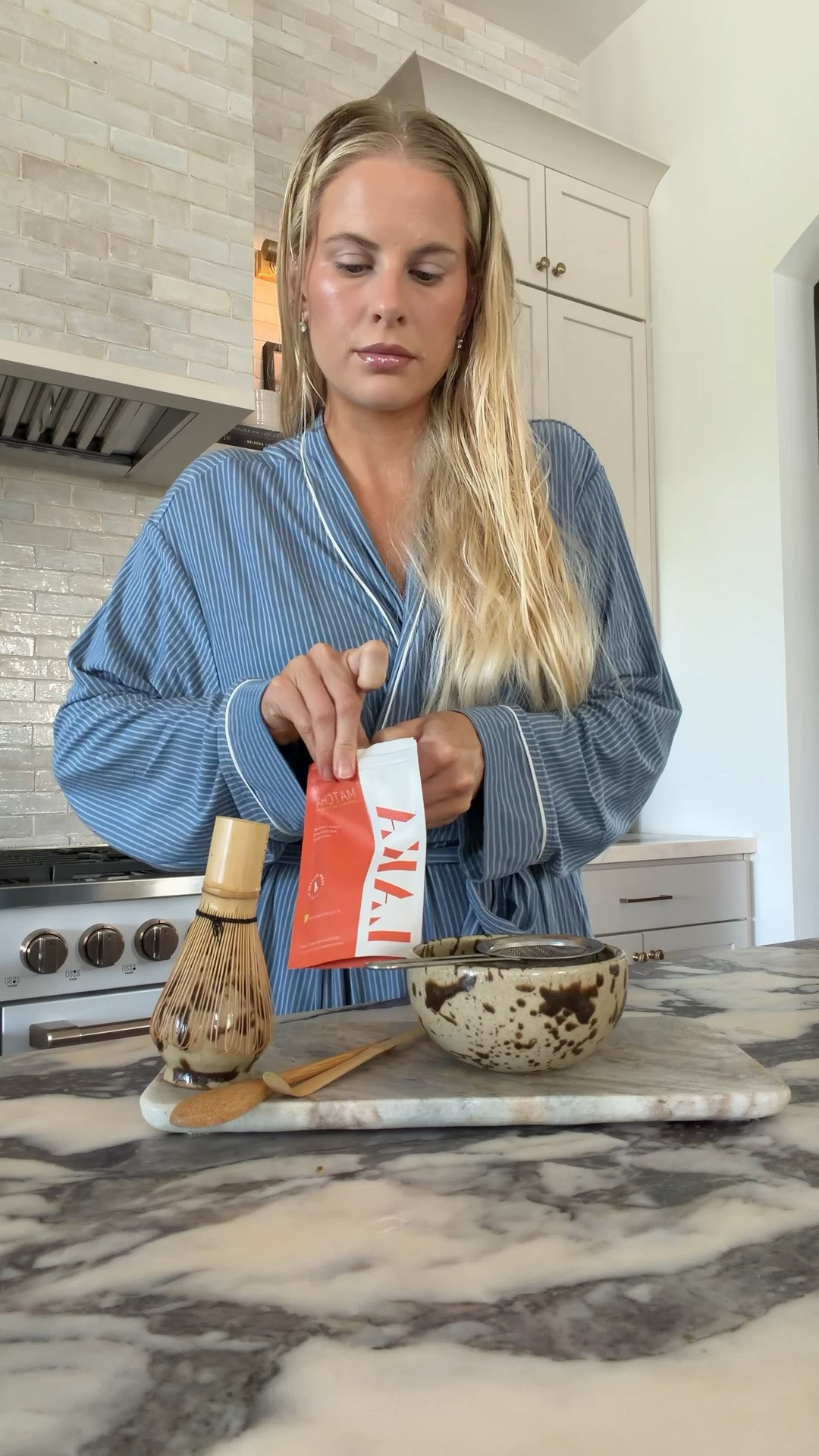 SIZE: med in robe! #kathleenpost

Postpartum phase, new mom, lounge wear

#LTKdayinmylife #LTKmomlife