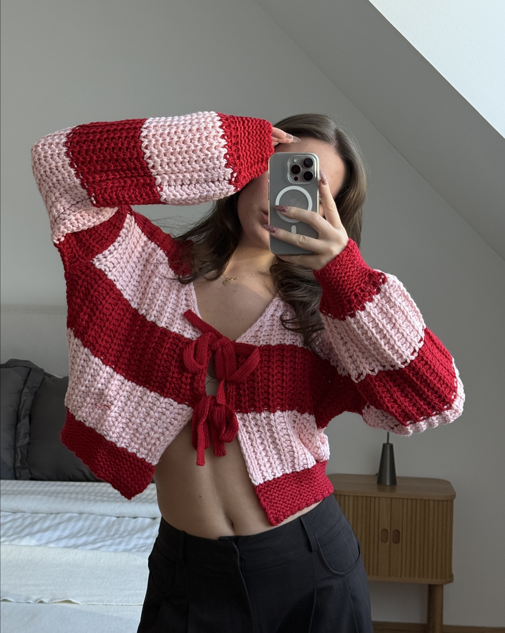 fall/winter looks

#LTKeurope #LTKwinter #LTKstyletip