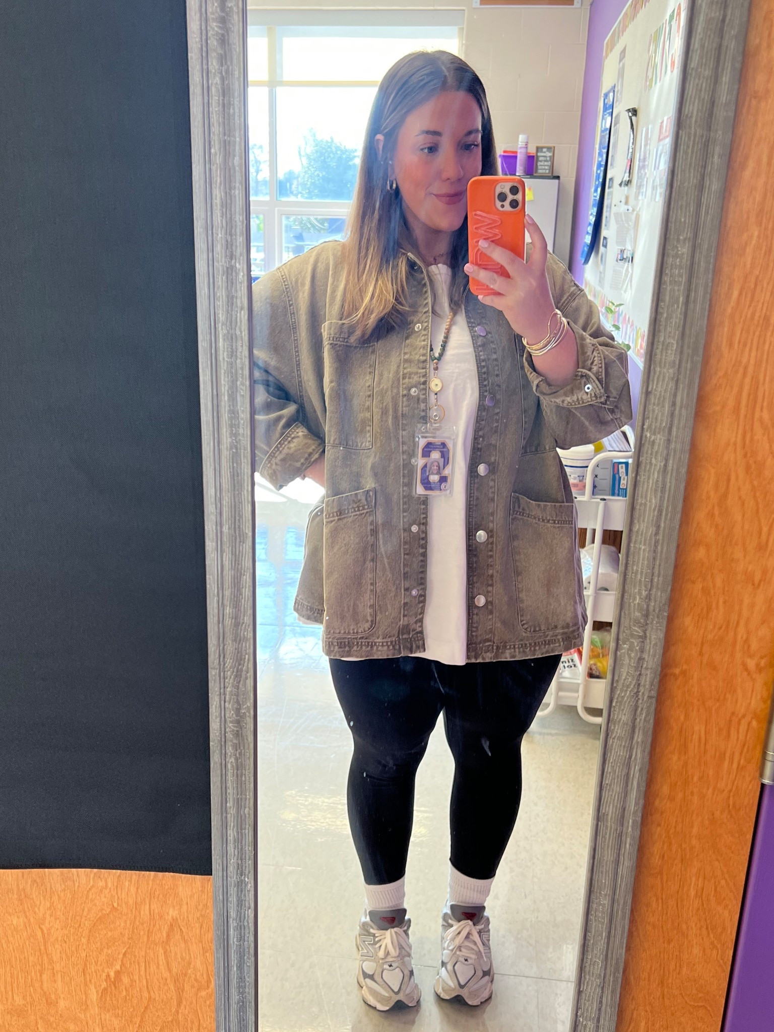 #LTKPlusSize #LTKFindsUnder50 #LTKSaleAlert