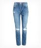 Relaxed High Jeans | H&M (US)