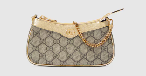 Ophidia mini bag | Gucci (US)