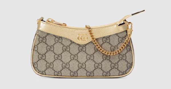 Ophidia mini bag | Gucci (US)