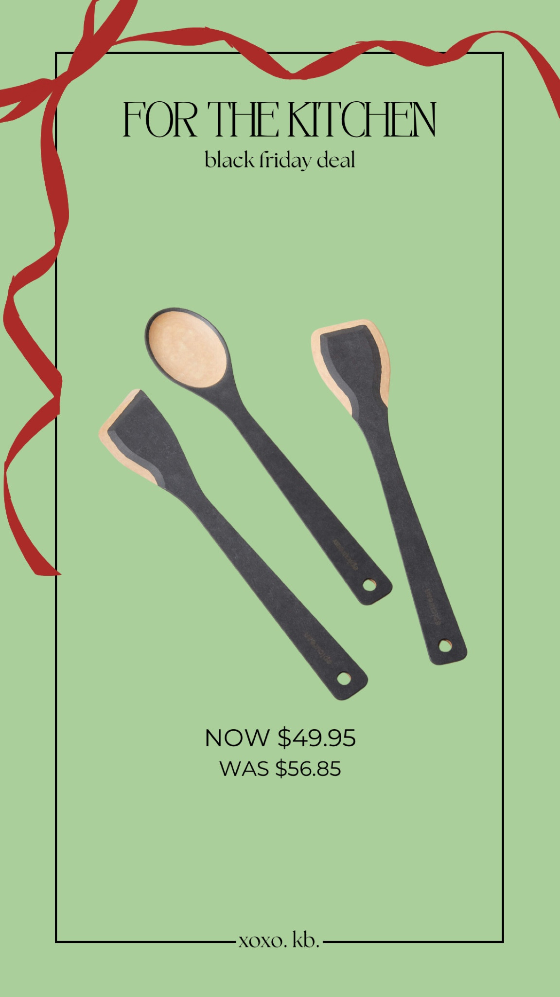 black friday // crate & barrel deals // sale // christmas // gift guide // kitchen // home  

 #LTKCyberWeek #LTKGiftGuide #LTKHome