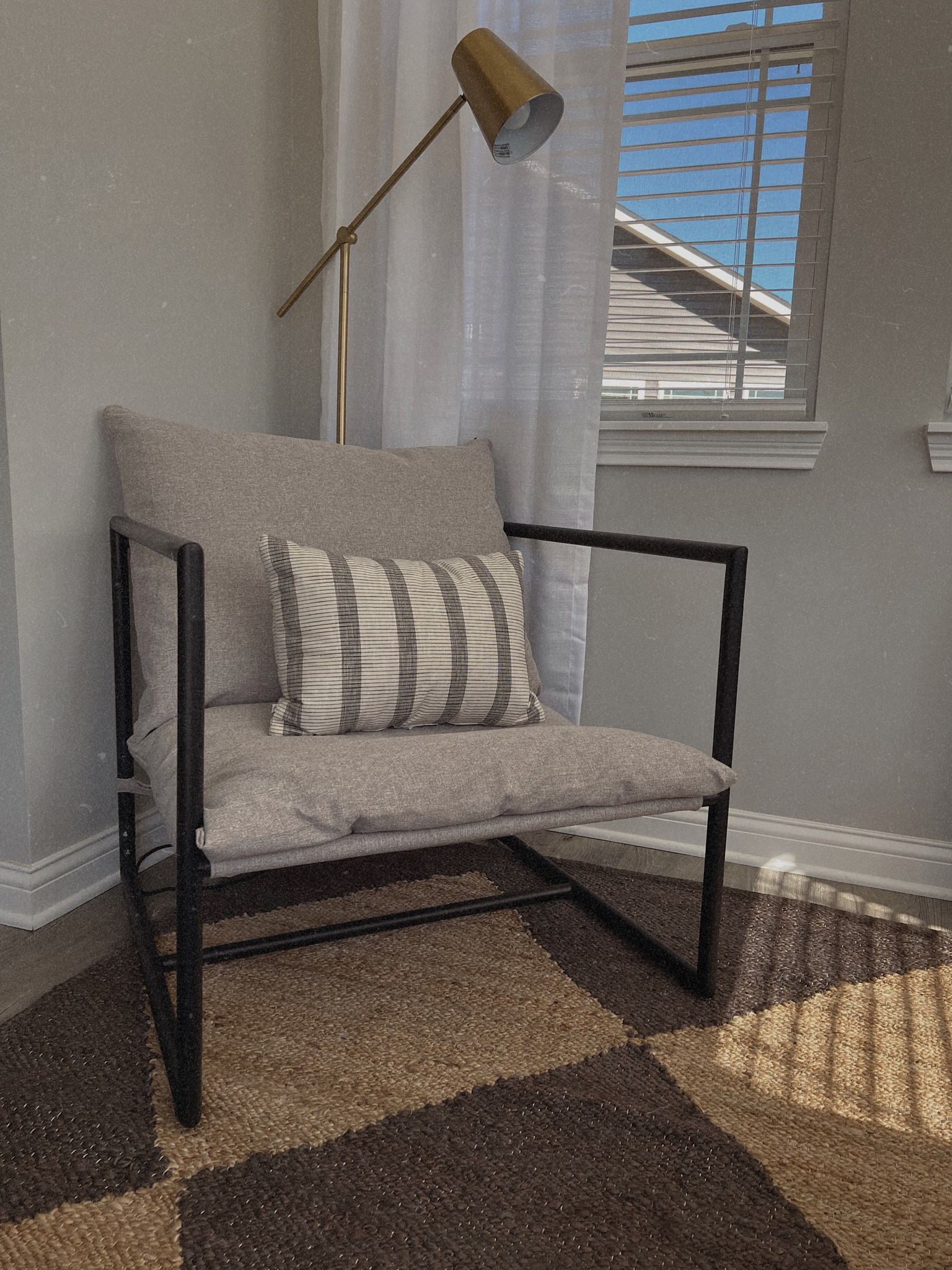 Home decor, Amazon home decor, accent chairs, home inspiration #furniture #amazonfinds #targethome

#LTKSeasonal #LTKFind #LTKhome