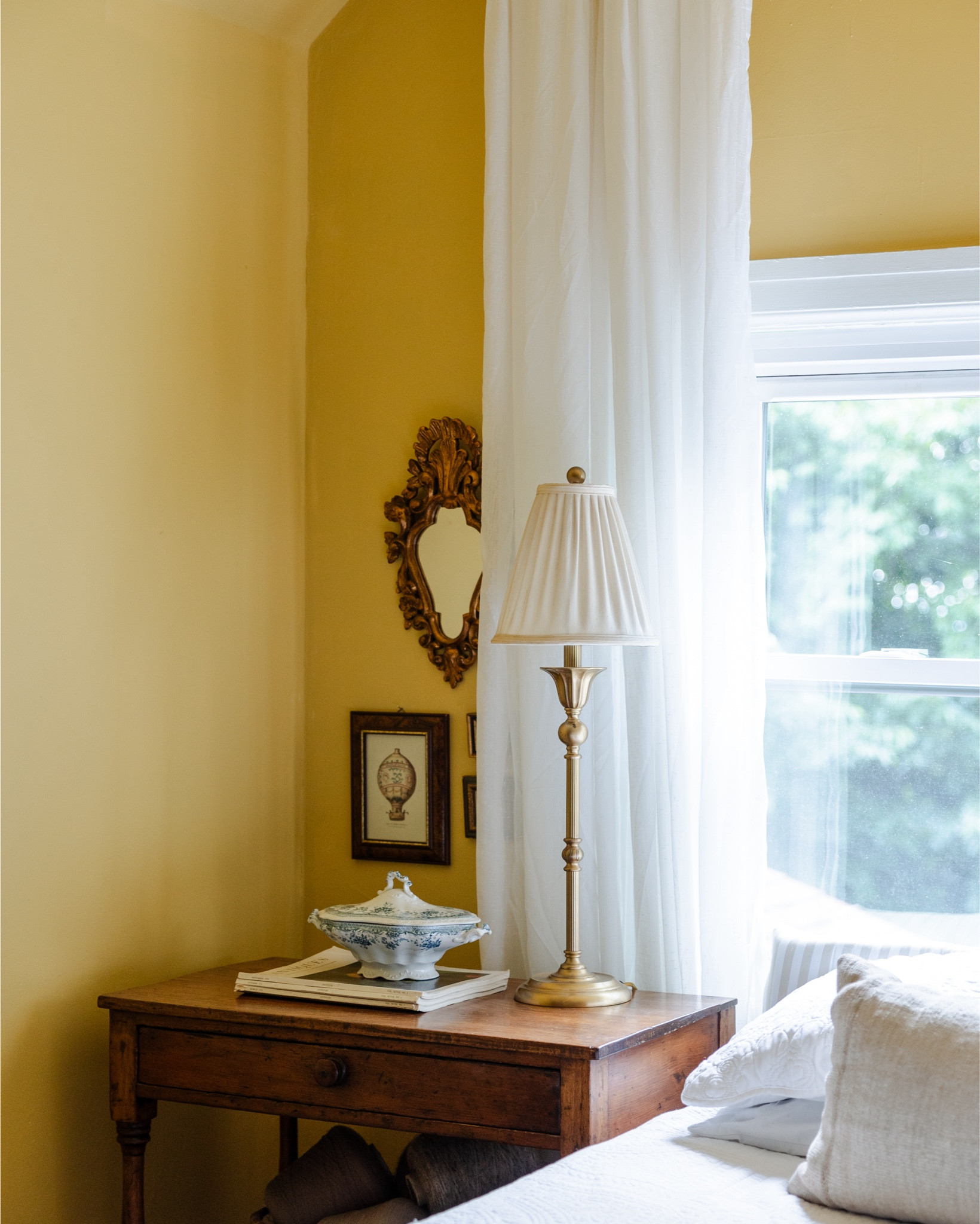 Shop extras from Deb Foglia’s home! #LTKhome. 