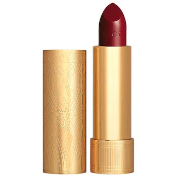 GucciLong Lasting Satin Lipstick | Sephora (US)