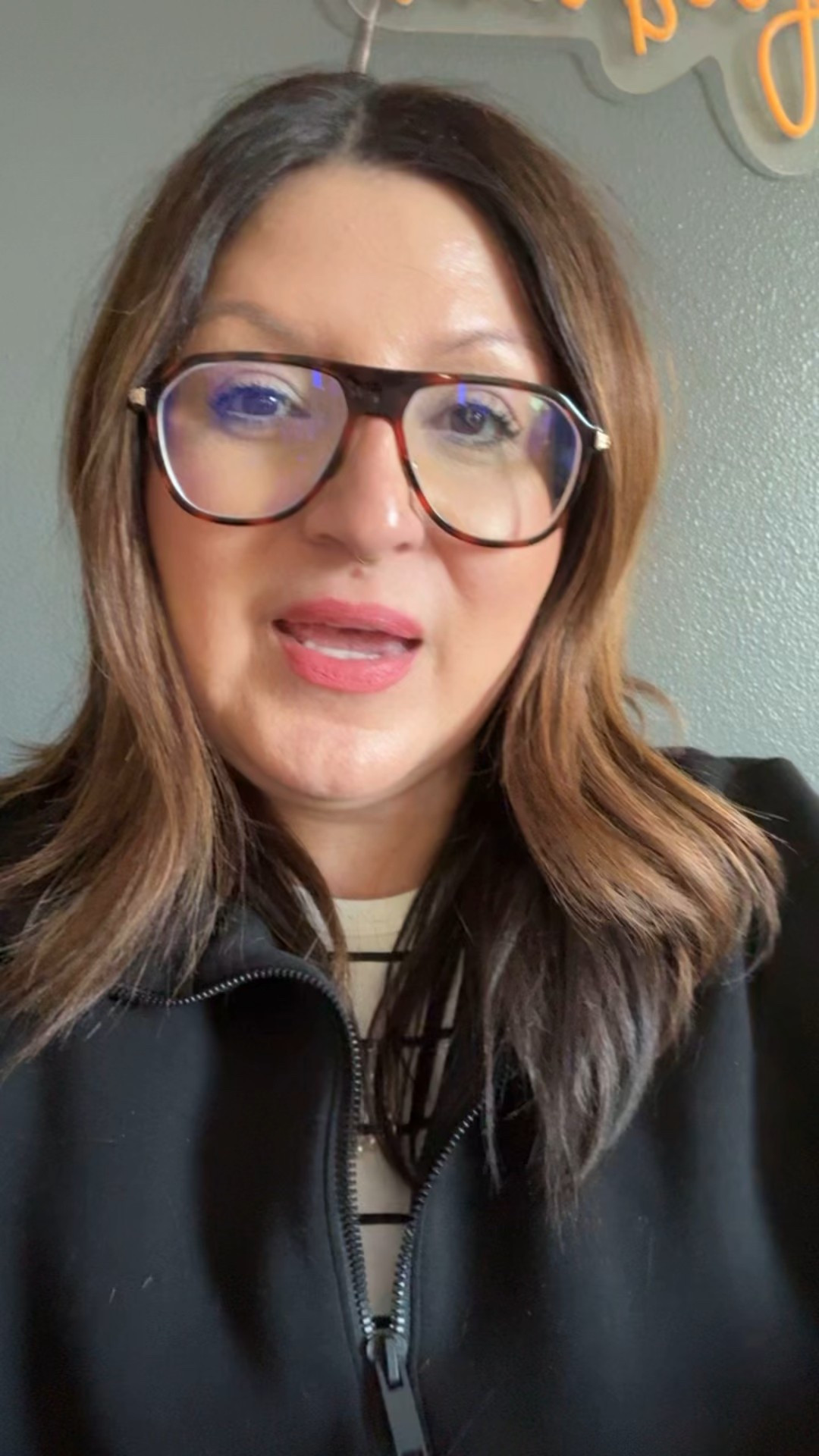 Panoxyl for the win!! Goodbye BO!!!


#LTKselfcare #LTKOver40 #LTKBeauty