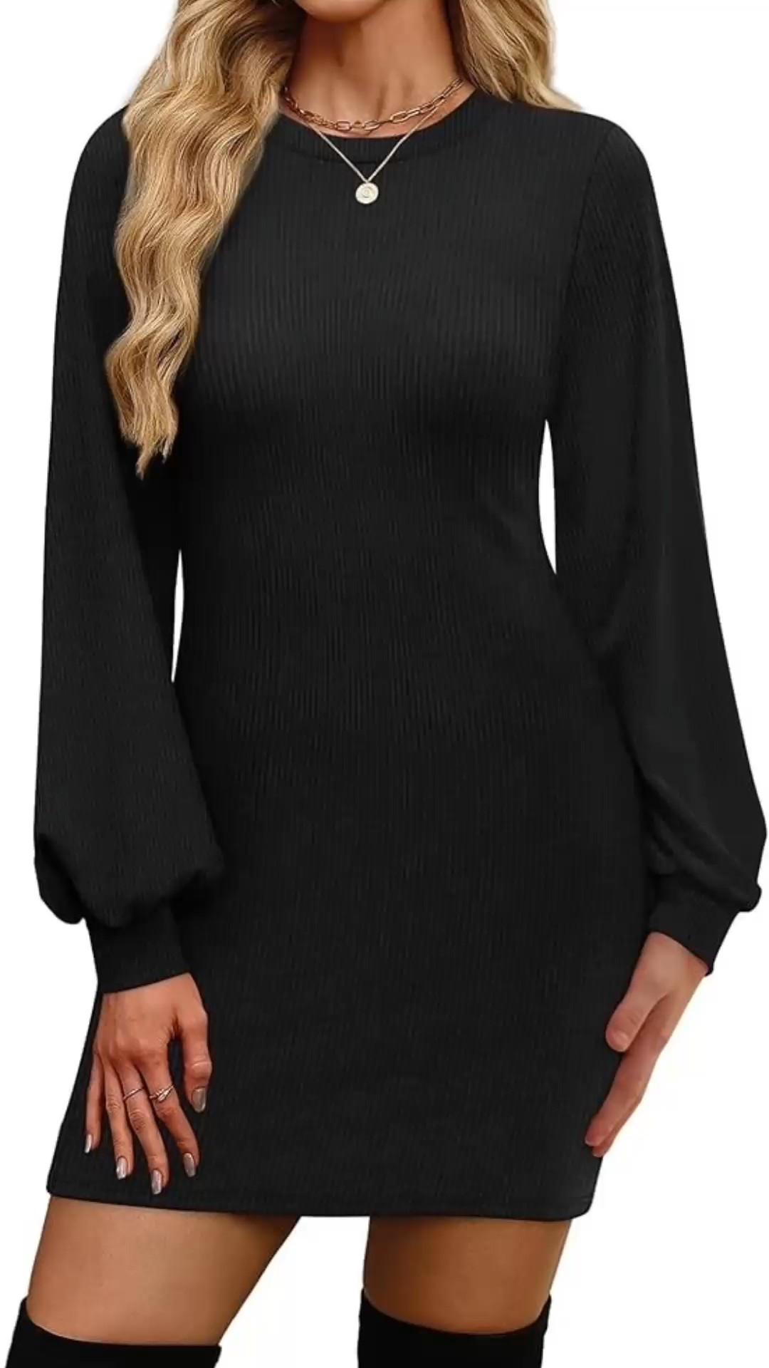 Thanksgiving vibes for every personality. Rich Auntie, Cool Cousin, hostess with the mostess, or Bougie on a Budget… which one are you this year? All Prime delivery and super affordable.

Last minute thanksgiving outfits
prime delivery
thanksgiving outfits
amazon outfit ideas
rich auntie outfit
cool cousin vibe
bougie on a budget
two piece fall set
amazon knit set
casual fall outfit
holiday outfit ideas
ltk amazon finds


#LTKootd #LTKgrwm #LTKHoliday