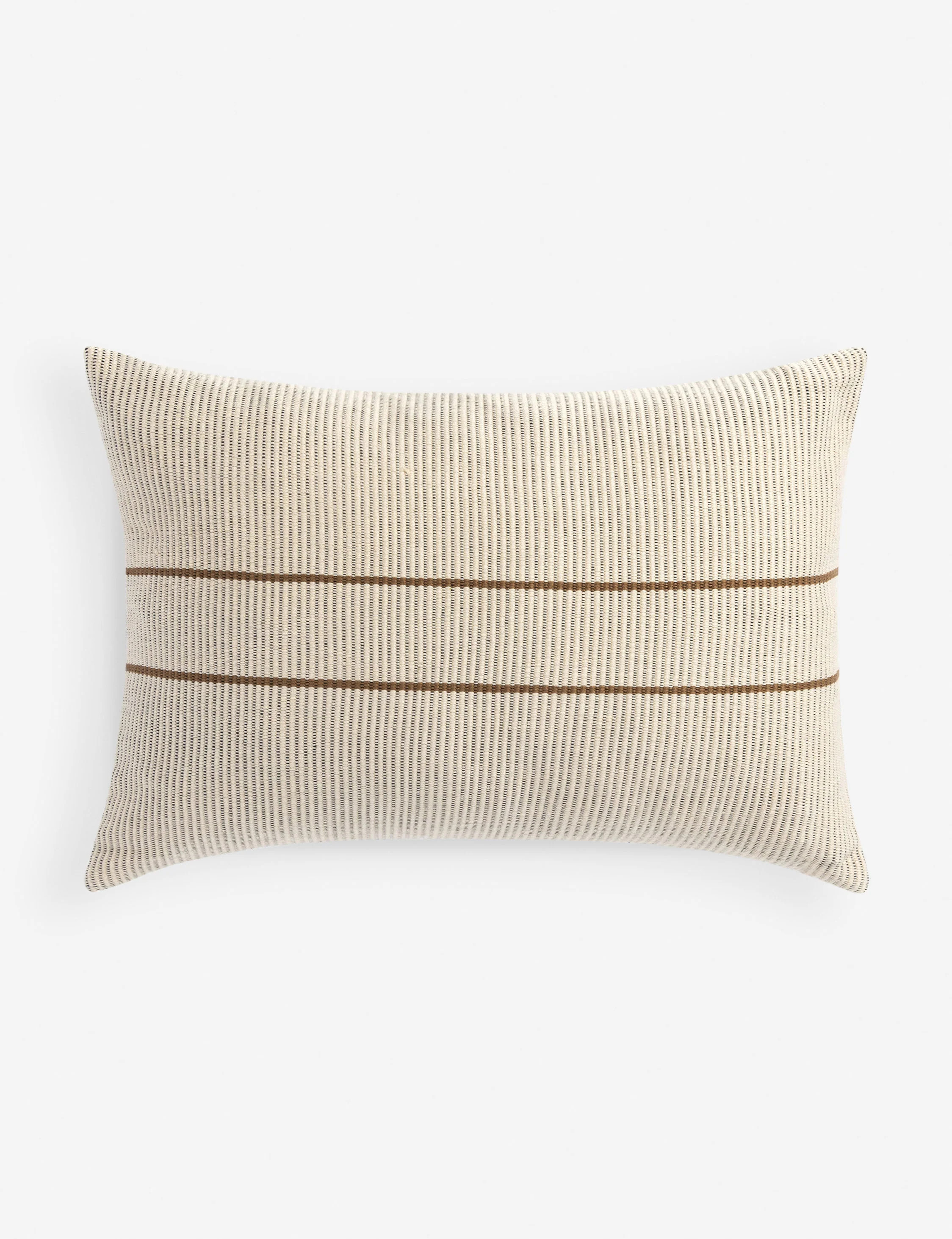 Pico Pillow | Lulu and Georgia 