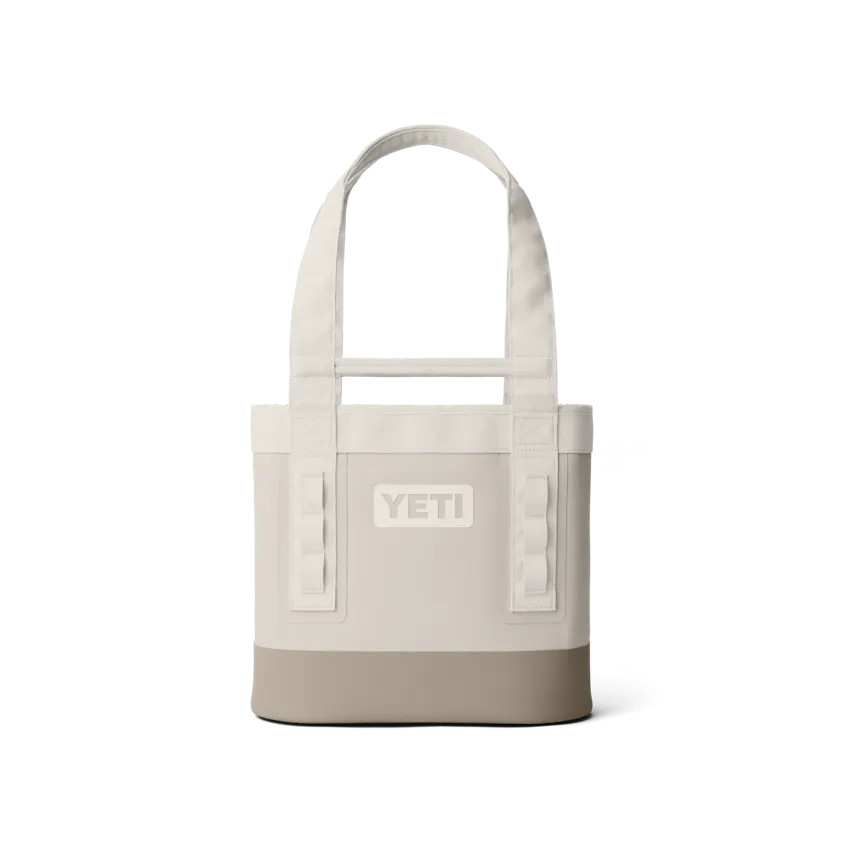 YETI Camino 20 Carryall Tote Bag | YETI US