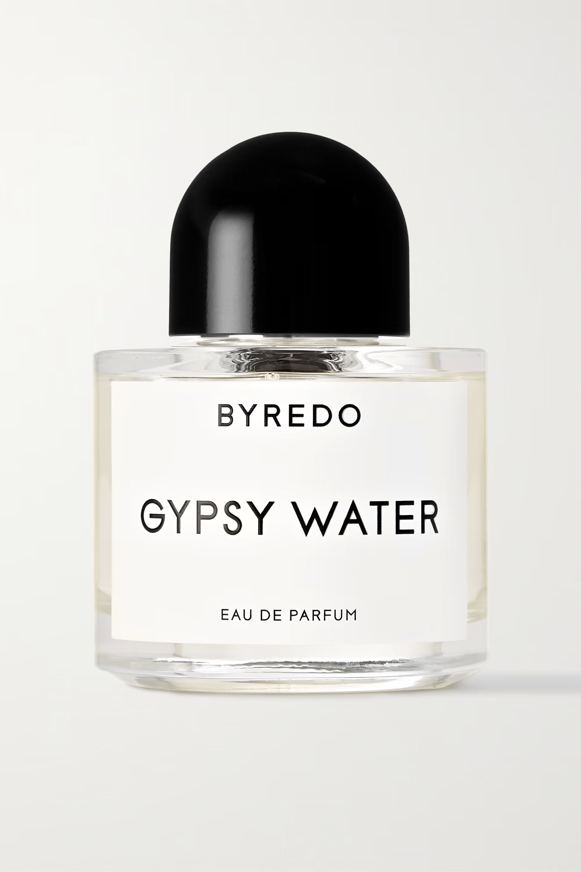 Eau de Parfum - Gypsy Water, 50ml | NET-A-PORTER (UK & EU)