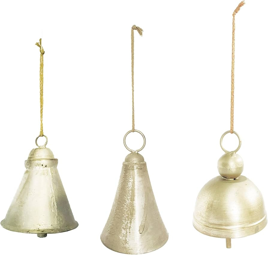 Creative Co-Op | Amazon (US)