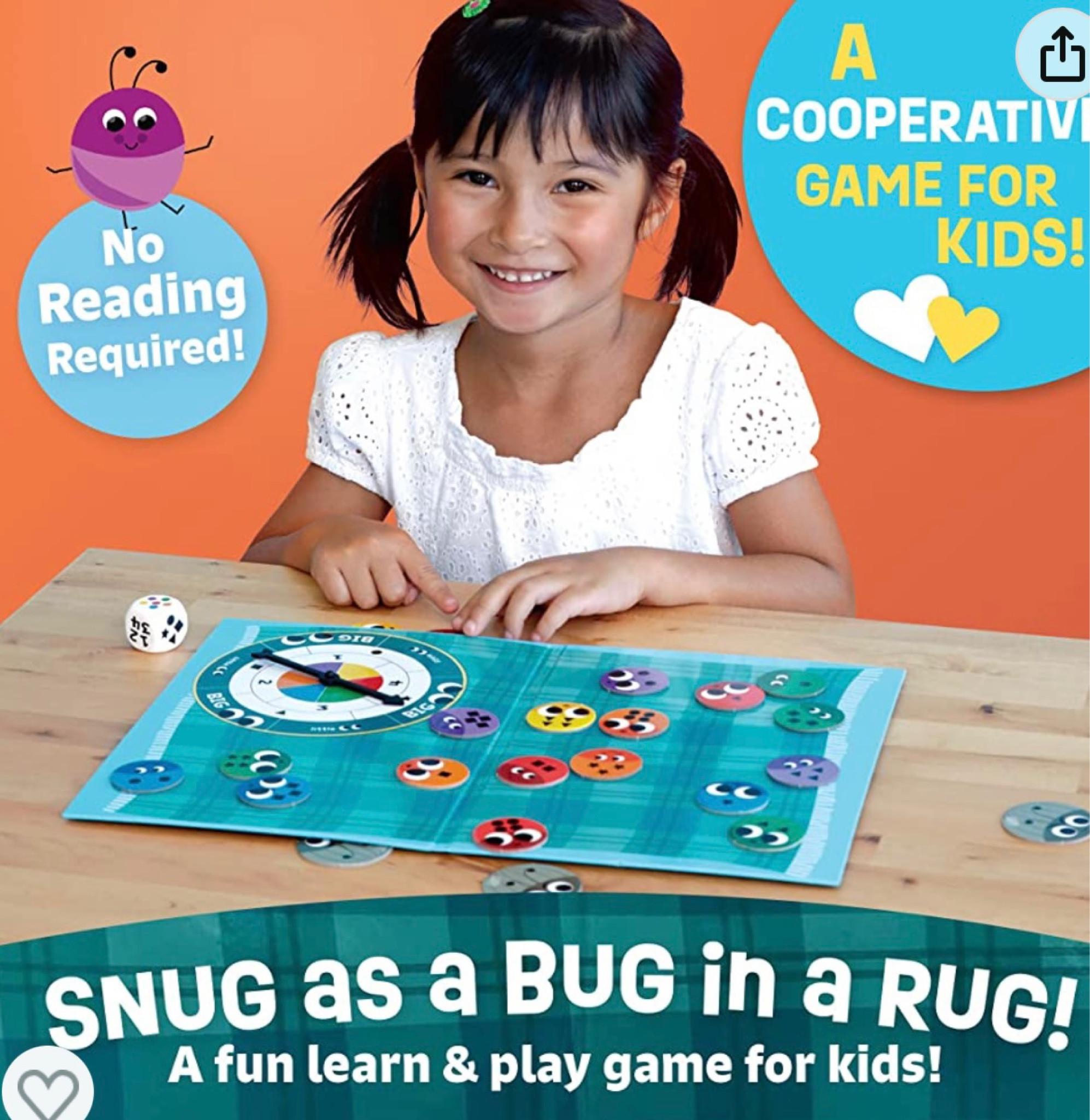 Toddler // Toddler Games // Board Games // Toddler Gifts // Kids Gifts

#LTKGiftGuide #LTKkids #LTKfamily