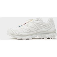 Salomon XT-6 Women's | size? (UK)