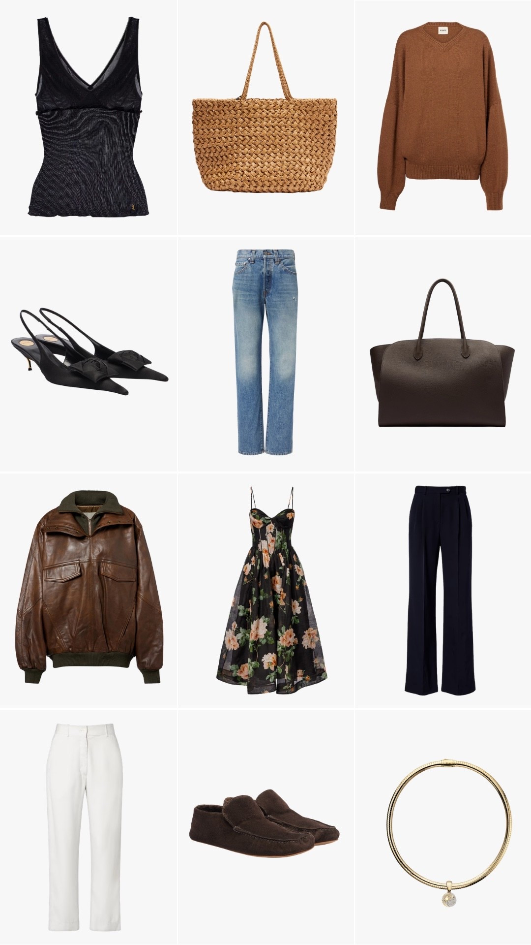 Weekly best sellers | 2/13 - 2/20 | MyTheresaa 

 