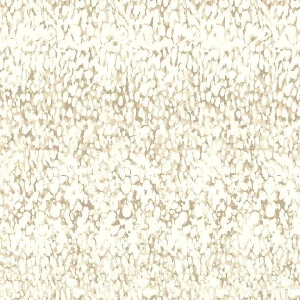 Better Homes & Gardens Neutral Tankara Peel and Stick Contemporary Wallpaper - Walmart.com | Walmart (US)