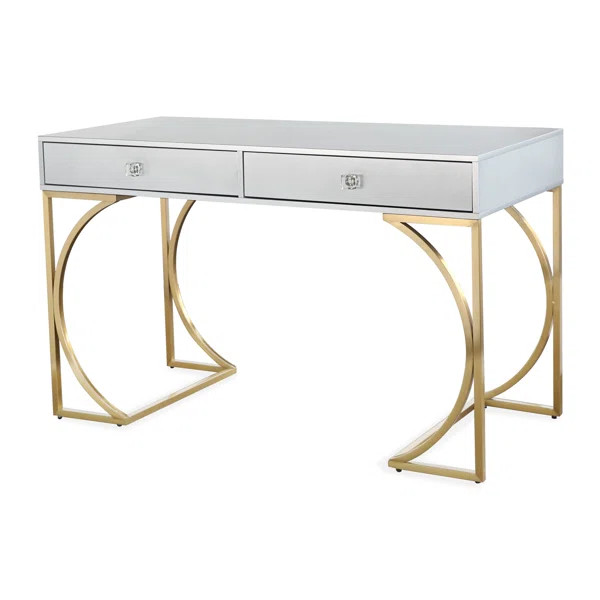 Alverson Writing Desk | Wayfair North America