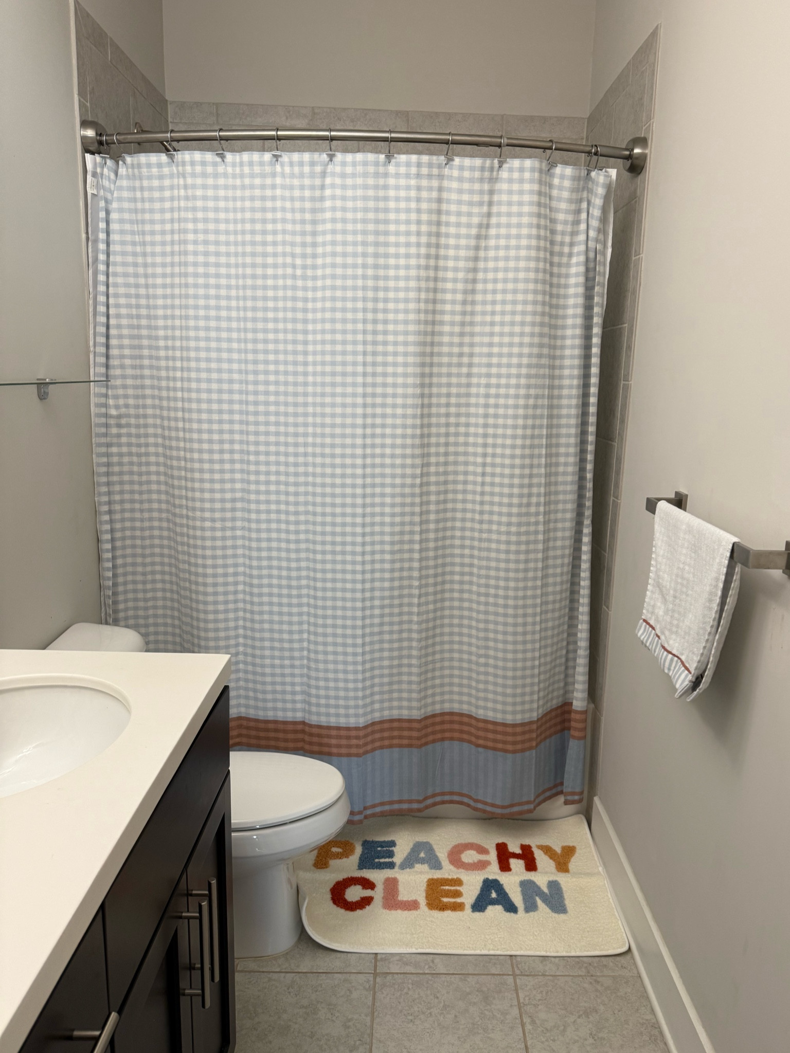 Kids Bathroom

#LTKBaby #LTKHome